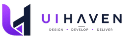 Ui Haven