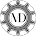 Machno Design